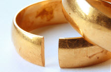 Call New Phase Appraisal to discuss appraisals for Kendall divorces